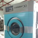 은성세탁 이미지