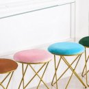 골드소프트 이미지