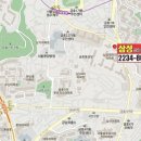 자이하이공인중개사사무소 이미지