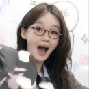 한국안경 | 목동 안경점 아이마트 쌩얼에 어울리는 안경 구매 후기