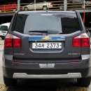 스마트세이프티 이미지