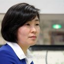 수원그리고의원 오마이뉴스