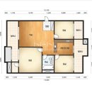 GS25중구남산타운점 | 서울 성동구 금호동3가 1662 금호동한신휴플러스 103동 5층