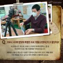 커피포스트