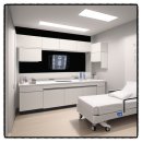 미래피부과의원 이미지