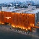 맨션 브릿지 이미지