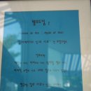 뽐므드킴