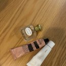 티룸동백 | 차멍이 고픈 가을날 가면 좋을, 고울연차 티룸 방문 후기 (용인 동백)