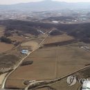 천안축구센터 이미지