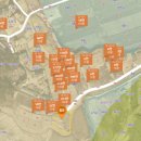 하서리2 이미지