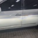 1급DS자동차공업사 이미지