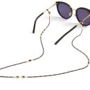 남문안경 이미지