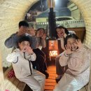 우정민박 | 친구들이랑 웃음 터지는 우정여행 강릉도도민박 이게바로 인생여행:) 레트로감성폭발 ! 우정여행은 결국...