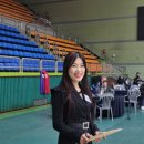 마니아댄스스포츠 Daum카페