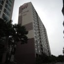 고매로43번길 네이버블로그