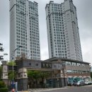 남강휴먼빌 아파트 이미지