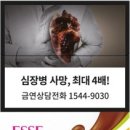 에쎄마트 이미지