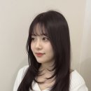 살롱더샹델상동점