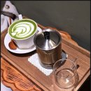 관창로42,46번길 | 부산 동래구 히타로 | 일본풍 인테리어가 돋보이는 재방문각 감성 카페