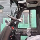 (주)삼우 이미지