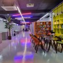 상상노리터 이미지