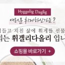 비담(비주얼 담당) 이미지