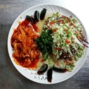 만냥족발 이미지