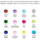 루미스텔라