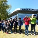 순천왕운초등학교 이미지