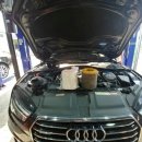 송도모터스 이미지