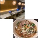 일상속으로 힐링음악회 | [KBS 열린음악회] 라이브의 매력, 열린음악회에서 마음껏 즐기다