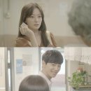 청진기닷컴 이미지