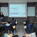 대상약품 이미지