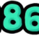 성북-길음-3660 이미지