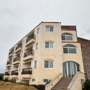 큰엉해올레펜션 이미지