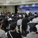 정례 이미지