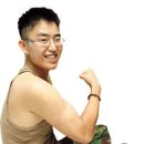 충성 이미지