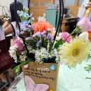 상대원초등학교 이미지