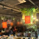 홍미집 범계직영점 | 범계역 한식 맛집 홍미집 범계직영점 내돈내산 후기