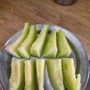 김주섭 농장 이미지