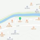 리얼샷배드민턴아카데미 이미지