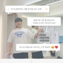 가산로7길 | 가산필라테스, 비기닝 필라테스 전지점 9월 강사교육