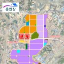 (주)토우개발 이미지