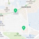 부경대학교 9공학관 이미지