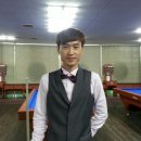 한길당구장 이미지