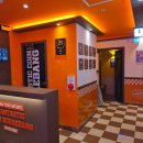 판타스틱코인노래연습장 성남을지대점 | [경험기록]_판교대장동 코인 노래연습장 추천/판타스틱 코인노래연습장 깔끔함과 음향 만족도 후기