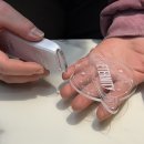 CU인주중앙점 | 감사안합니다정신똑바로차리세요