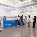 퍼폼2019 : 린킨아웃 이미지