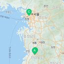 크린토피아소사 이미지