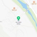 매노1경로당 이미지